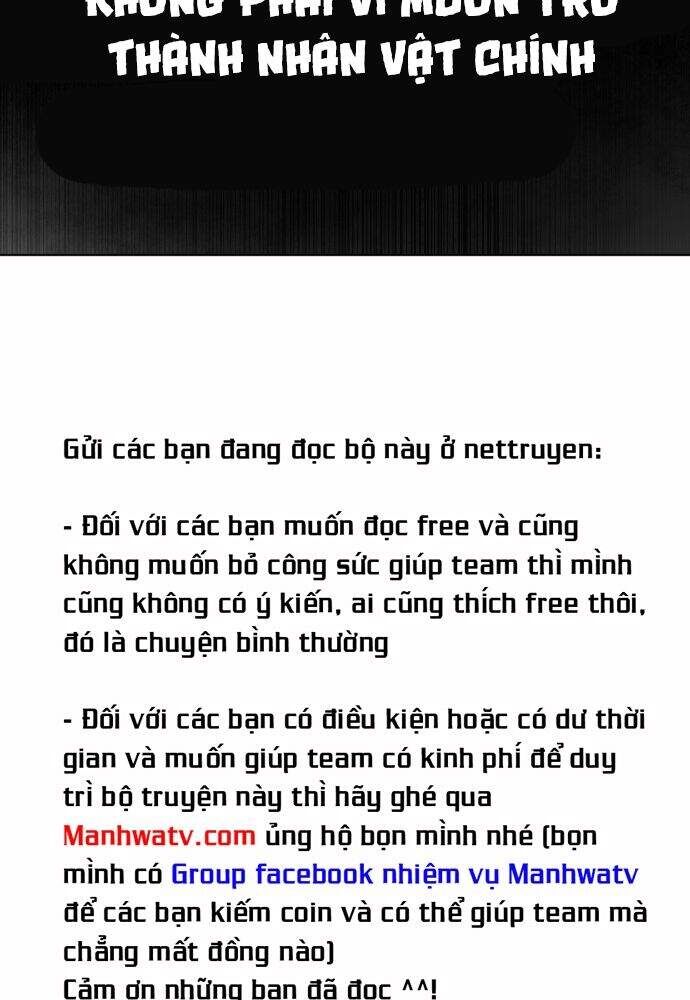 Kỷ Nguyên Siêu Anh Hùng Chapter 79 - 96