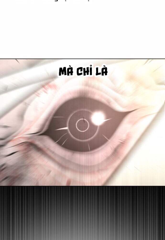 Kỷ Nguyên Siêu Anh Hùng Chapter 79 - 97