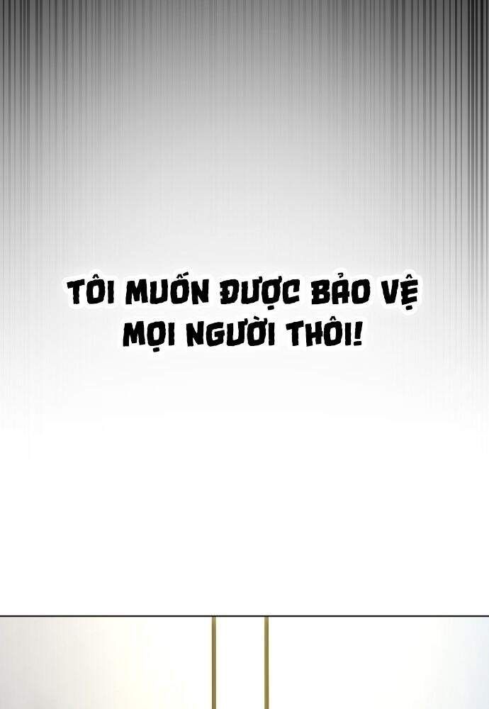 Kỷ Nguyên Siêu Anh Hùng Chapter 79 - 98