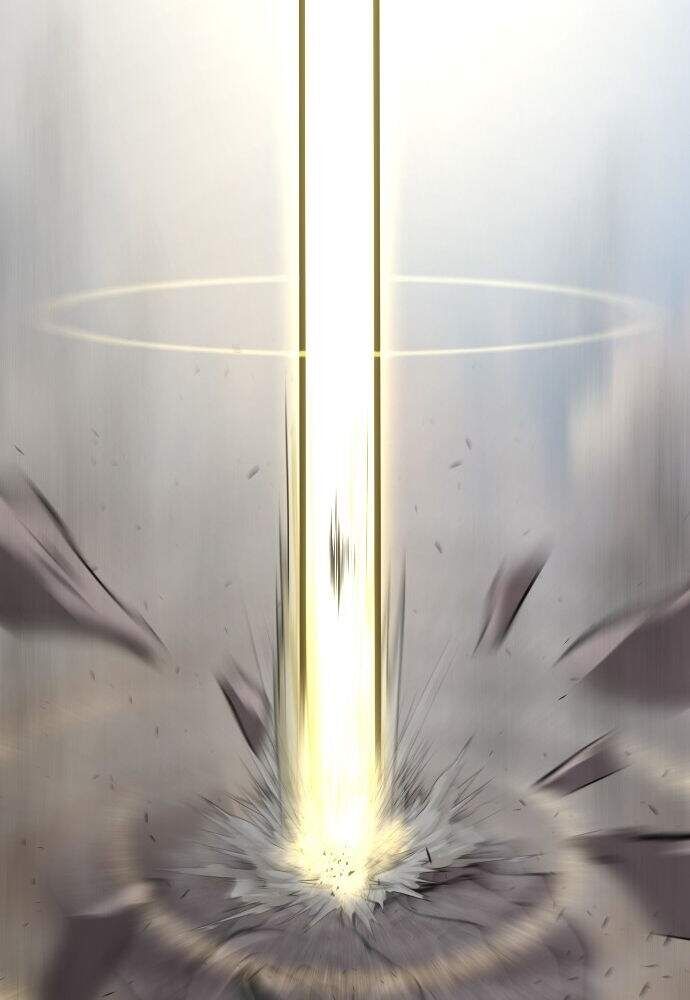 Kỷ Nguyên Siêu Anh Hùng Chapter 79 - 99