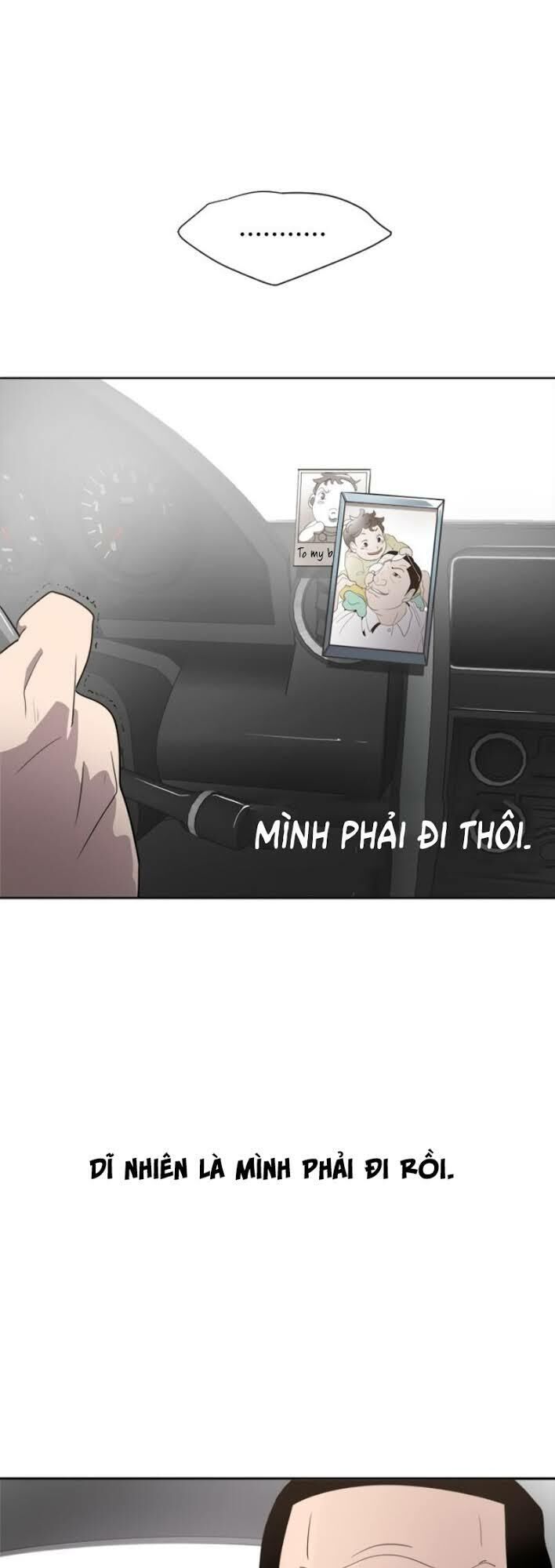 Kỷ Nguyên Siêu Anh Hùng Chapter 8 - 2