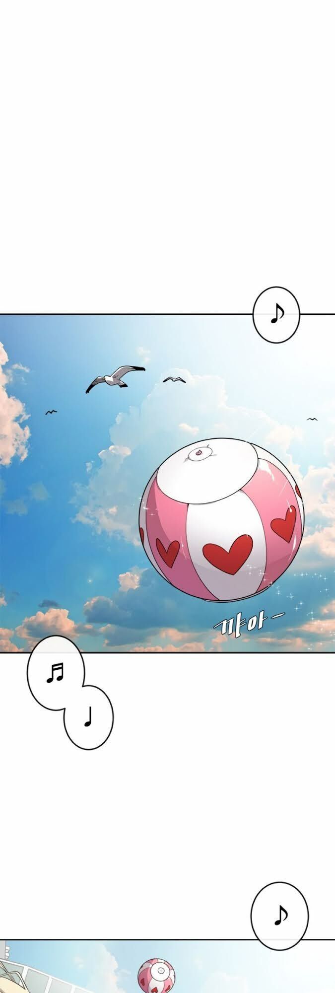 Kỷ Nguyên Siêu Anh Hùng Chapter 8 - 11