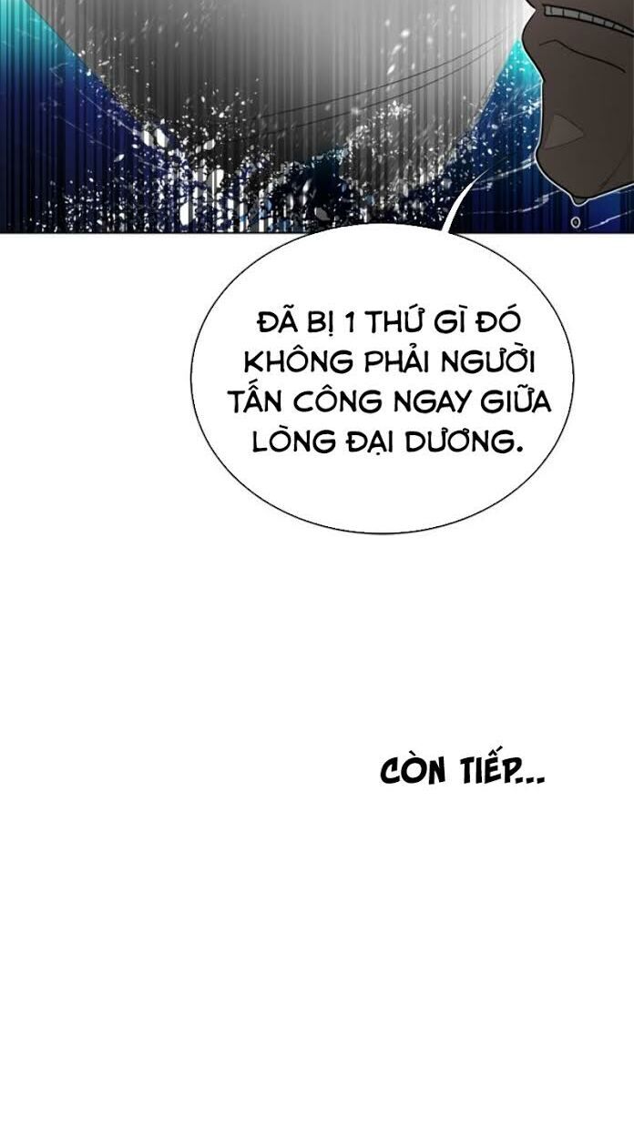 Kỷ Nguyên Siêu Anh Hùng Chapter 8 - 55