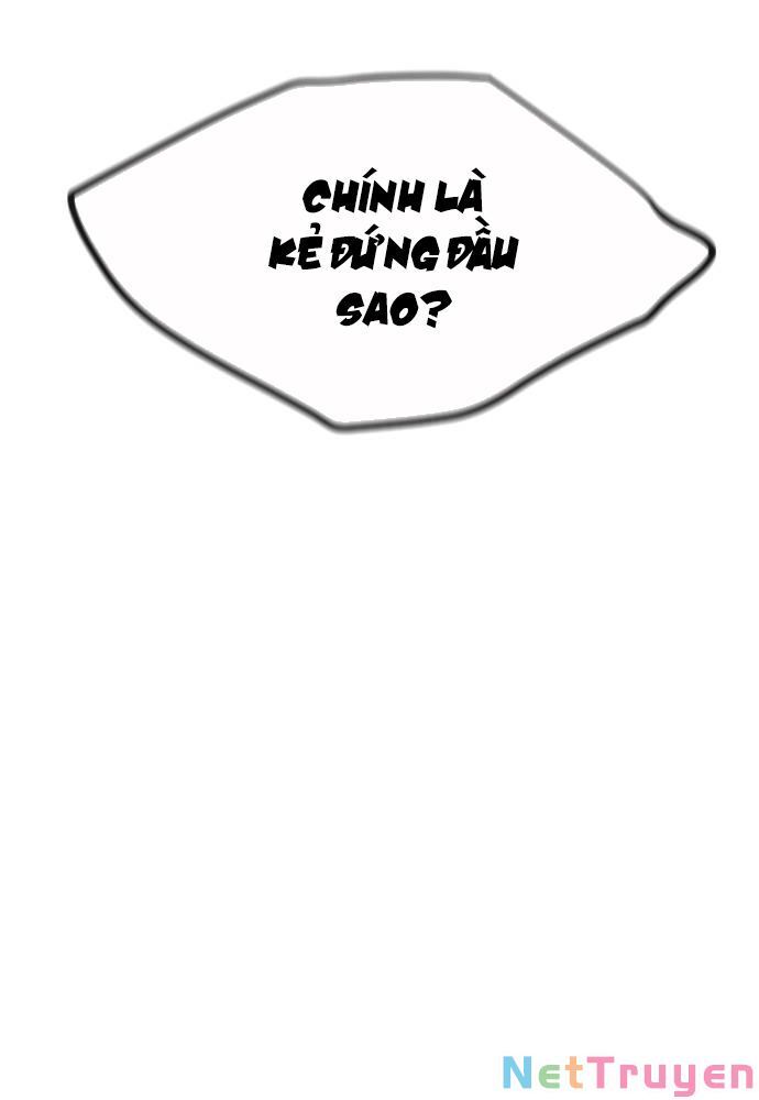 Kỷ Nguyên Siêu Anh Hùng Chapter 80 - 11