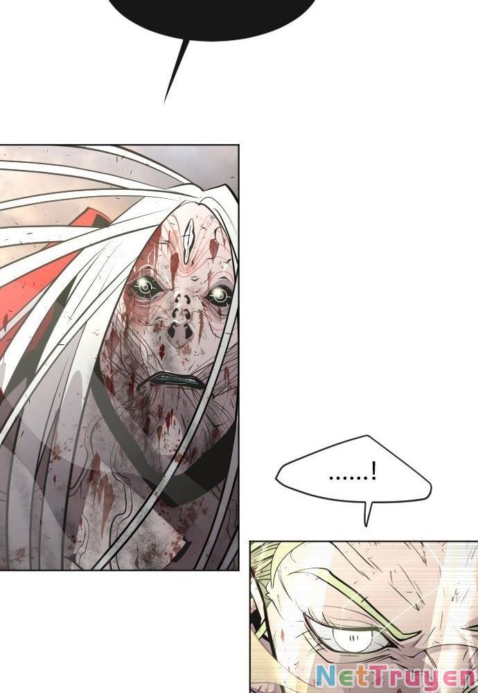 Kỷ Nguyên Siêu Anh Hùng Chapter 80 - 101