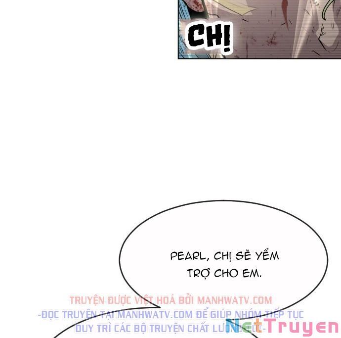 Kỷ Nguyên Siêu Anh Hùng Chapter 80 - 102