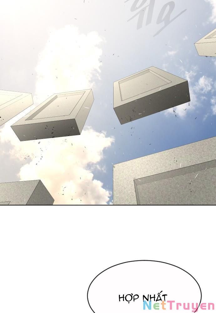 Kỷ Nguyên Siêu Anh Hùng Chapter 80 - 105