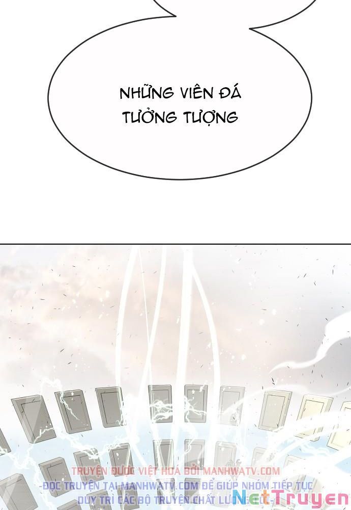 Kỷ Nguyên Siêu Anh Hùng Chapter 80 - 106