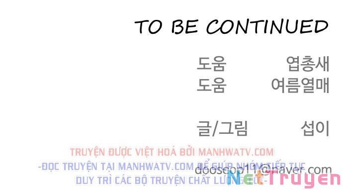 Kỷ Nguyên Siêu Anh Hùng Chapter 80 - 108