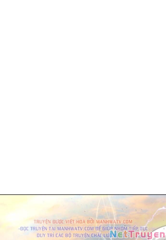 Kỷ Nguyên Siêu Anh Hùng Chapter 80 - 13