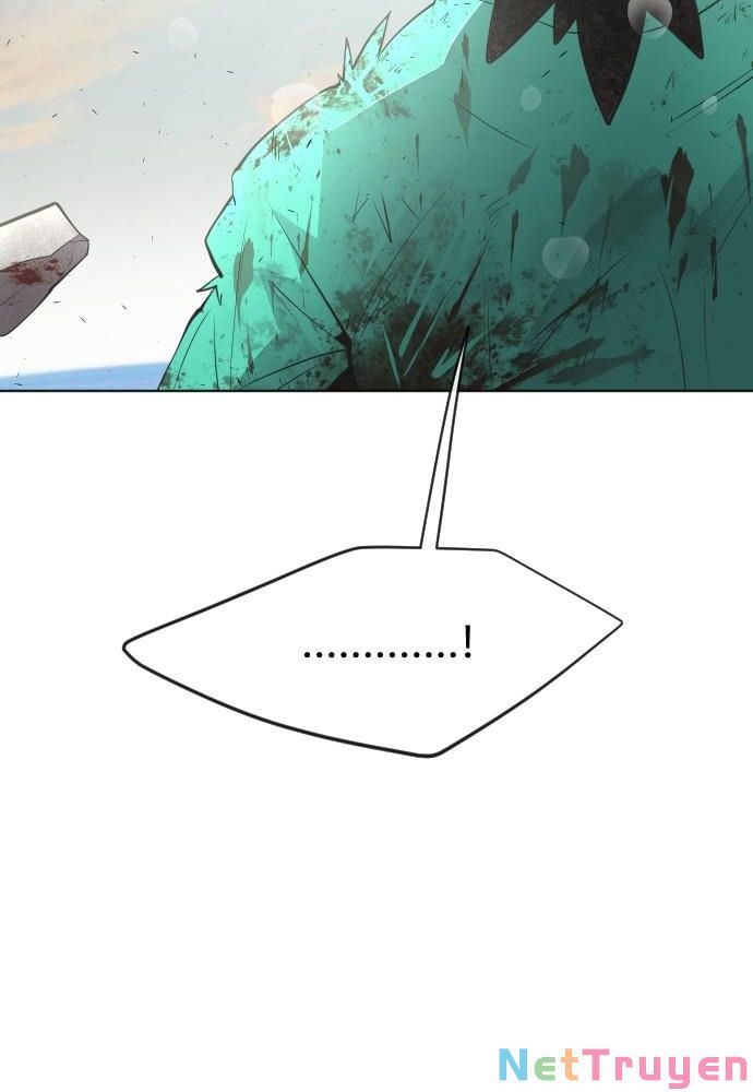 Kỷ Nguyên Siêu Anh Hùng Chapter 80 - 15