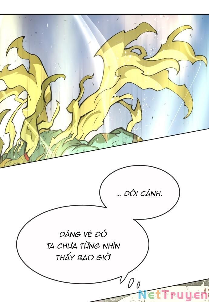 Kỷ Nguyên Siêu Anh Hùng Chapter 80 - 16
