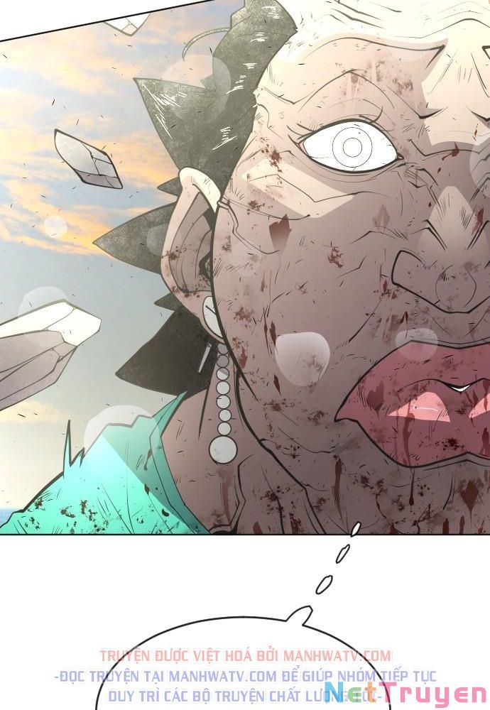 Kỷ Nguyên Siêu Anh Hùng Chapter 80 - 17