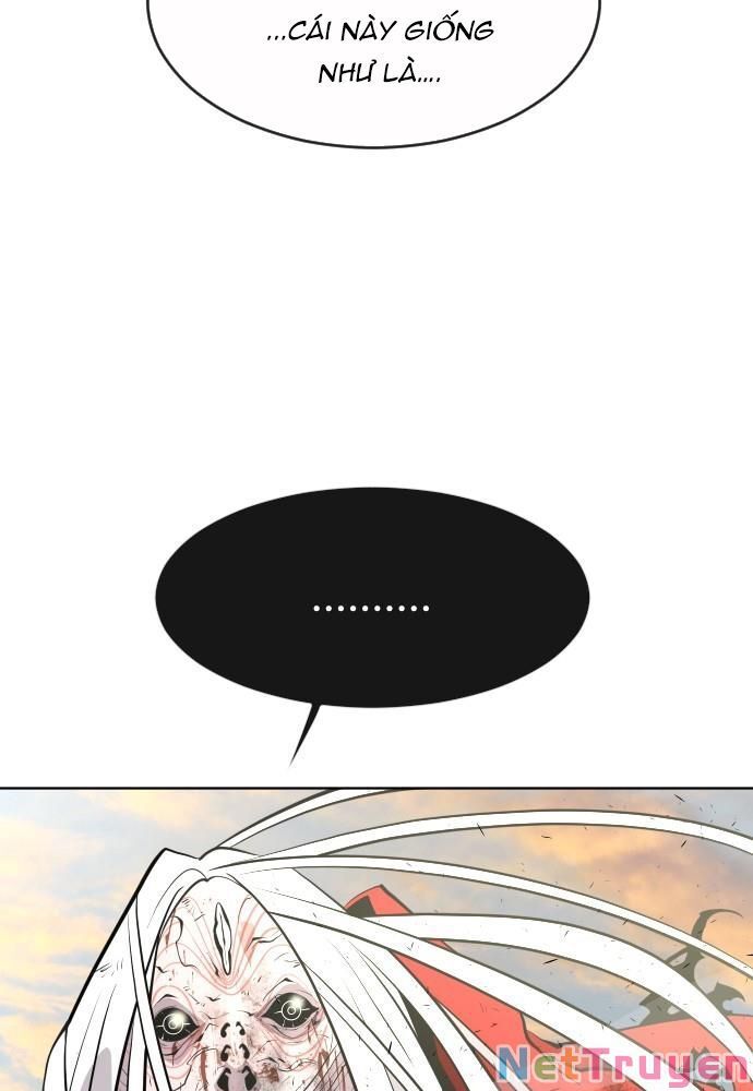 Kỷ Nguyên Siêu Anh Hùng Chapter 80 - 18