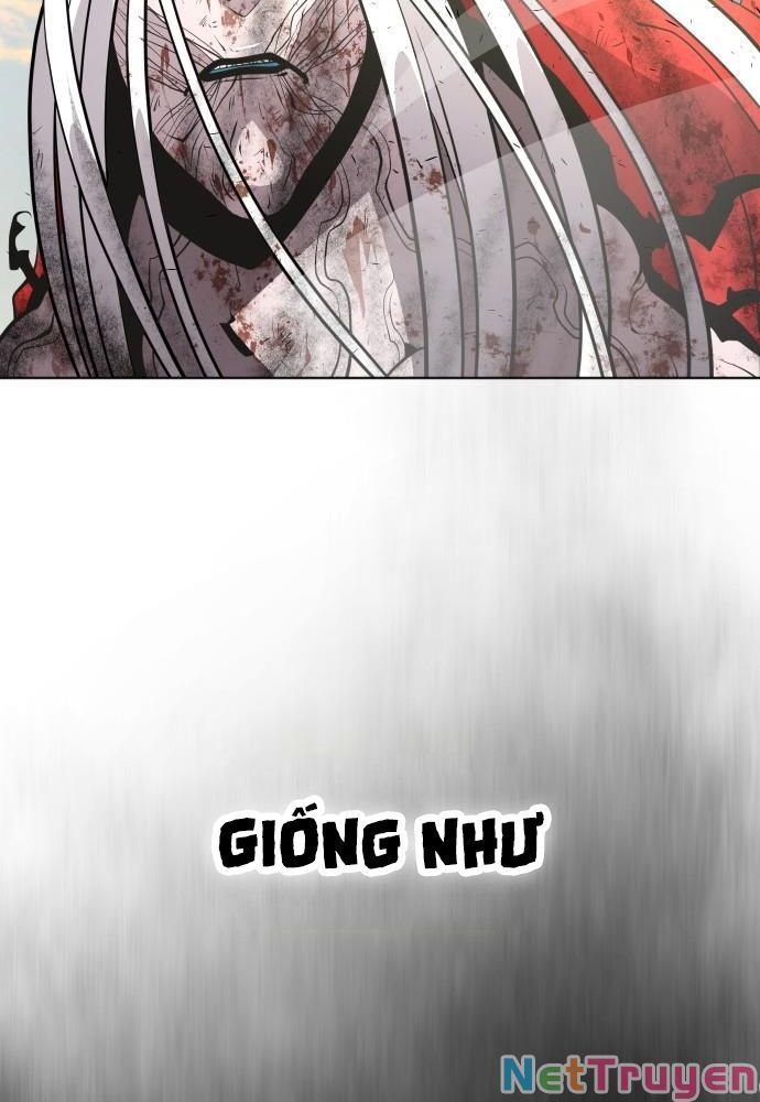 Kỷ Nguyên Siêu Anh Hùng Chapter 80 - 19