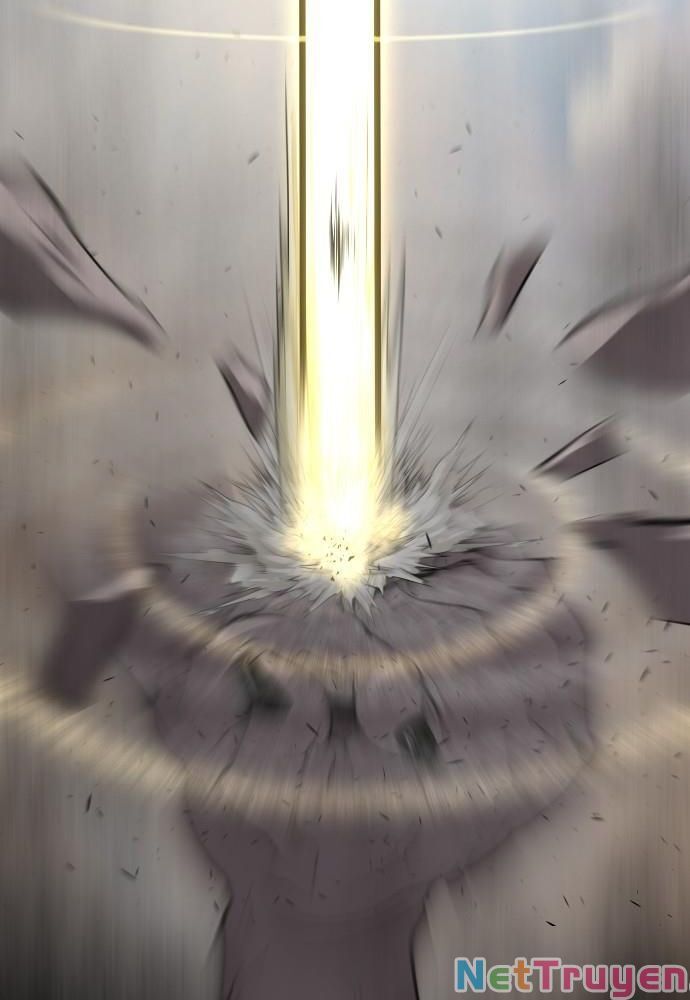 Kỷ Nguyên Siêu Anh Hùng Chapter 80 - 3