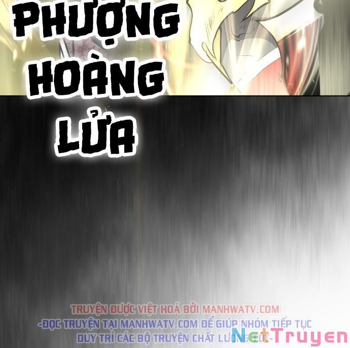 Kỷ Nguyên Siêu Anh Hùng Chapter 80 - 21