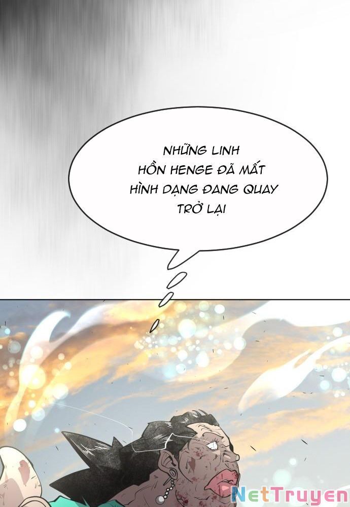 Kỷ Nguyên Siêu Anh Hùng Chapter 80 - 22