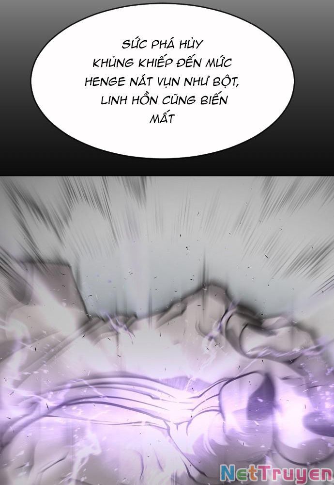 Kỷ Nguyên Siêu Anh Hùng Chapter 80 - 24