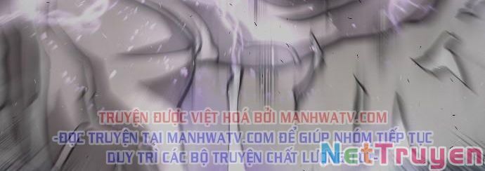 Kỷ Nguyên Siêu Anh Hùng Chapter 80 - 25