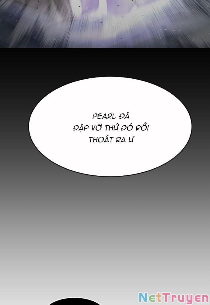 Kỷ Nguyên Siêu Anh Hùng Chapter 80 - 26