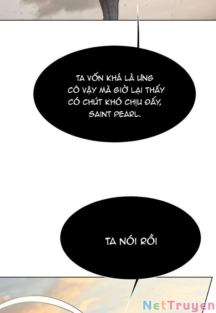 Kỷ Nguyên Siêu Anh Hùng Chapter 80 - 28