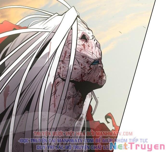 Kỷ Nguyên Siêu Anh Hùng Chapter 80 - 29