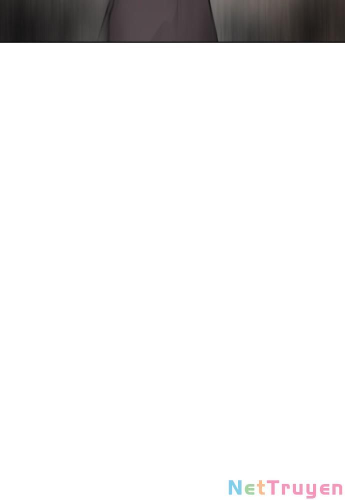 Kỷ Nguyên Siêu Anh Hùng Chapter 80 - 4