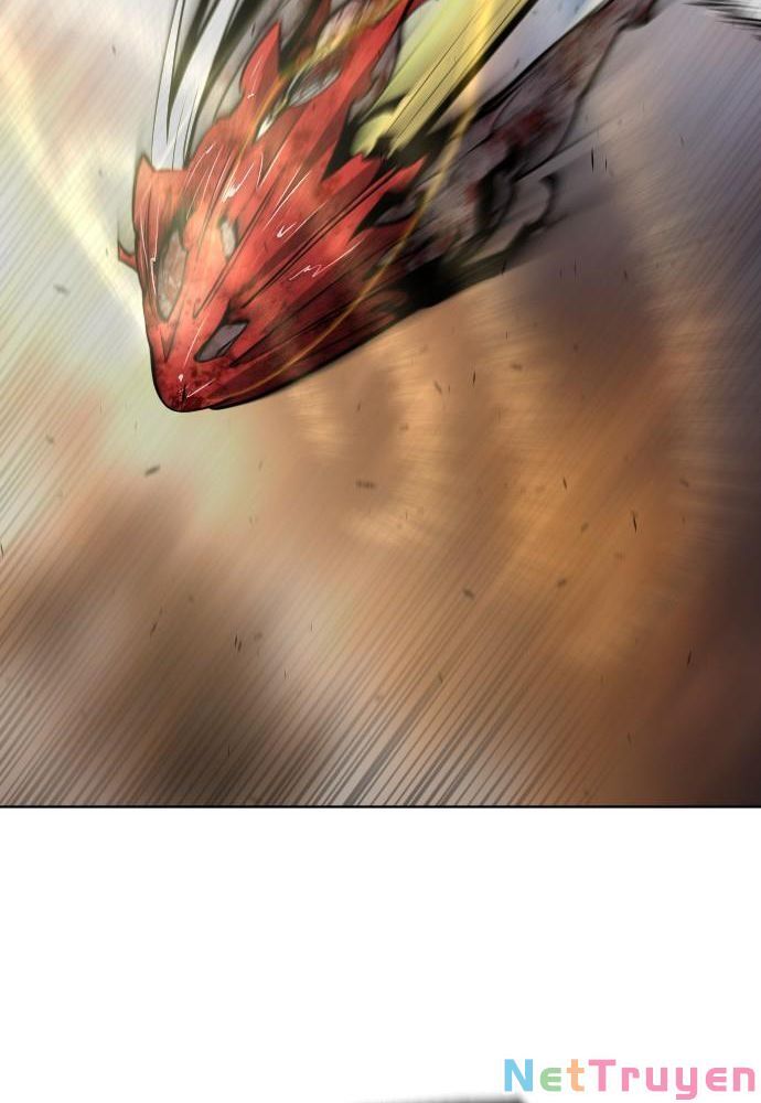 Kỷ Nguyên Siêu Anh Hùng Chapter 80 - 32