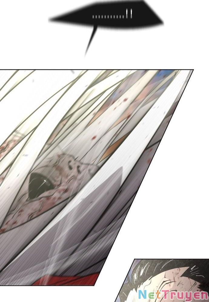 Kỷ Nguyên Siêu Anh Hùng Chapter 80 - 33