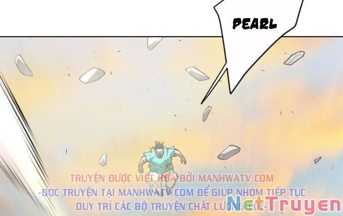 Kỷ Nguyên Siêu Anh Hùng Chapter 80 - 35