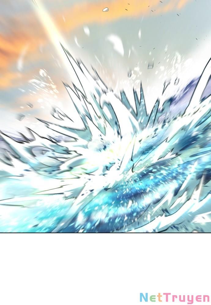 Kỷ Nguyên Siêu Anh Hùng Chapter 80 - 36