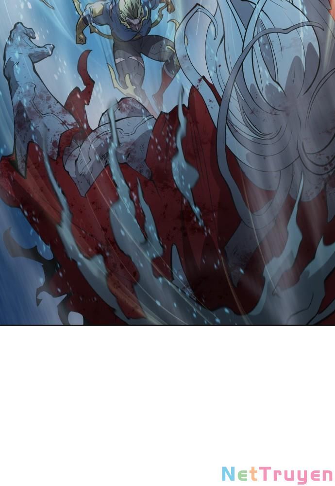 Kỷ Nguyên Siêu Anh Hùng Chapter 80 - 38