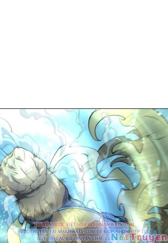 Kỷ Nguyên Siêu Anh Hùng Chapter 80 - 39