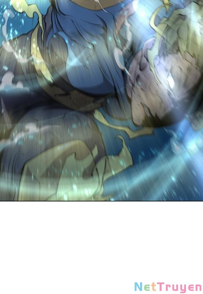 Kỷ Nguyên Siêu Anh Hùng Chapter 80 - 40