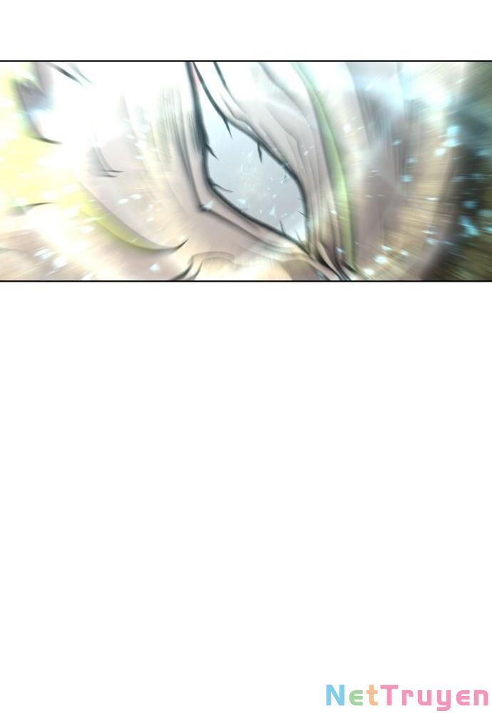 Kỷ Nguyên Siêu Anh Hùng Chapter 80 - 41