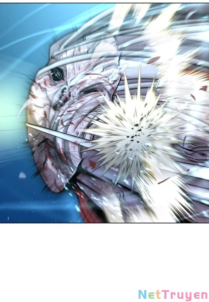 Kỷ Nguyên Siêu Anh Hùng Chapter 80 - 42