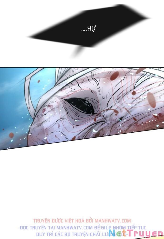 Kỷ Nguyên Siêu Anh Hùng Chapter 80 - 43