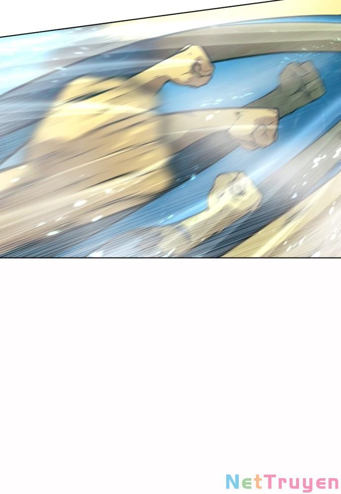 Kỷ Nguyên Siêu Anh Hùng Chapter 80 - 44