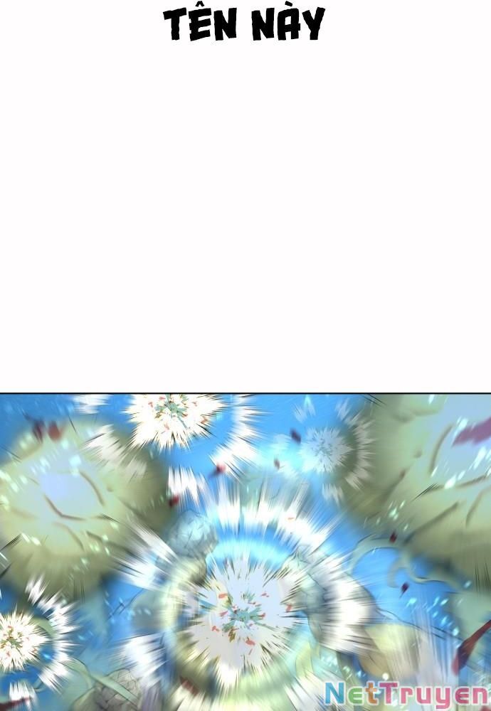 Kỷ Nguyên Siêu Anh Hùng Chapter 80 - 45