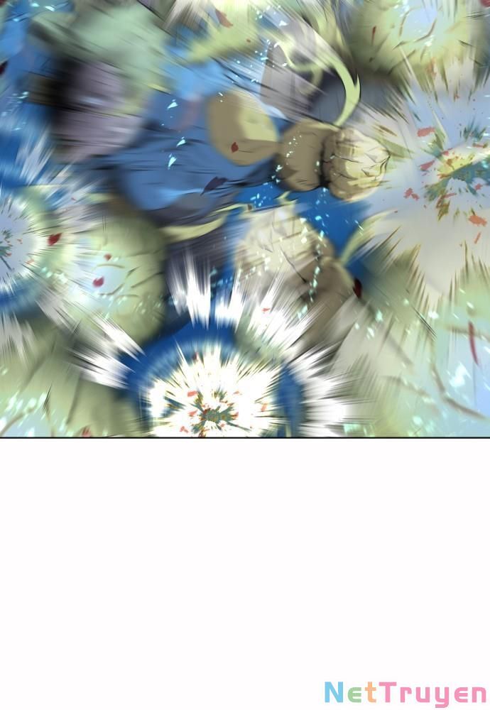 Kỷ Nguyên Siêu Anh Hùng Chapter 80 - 46