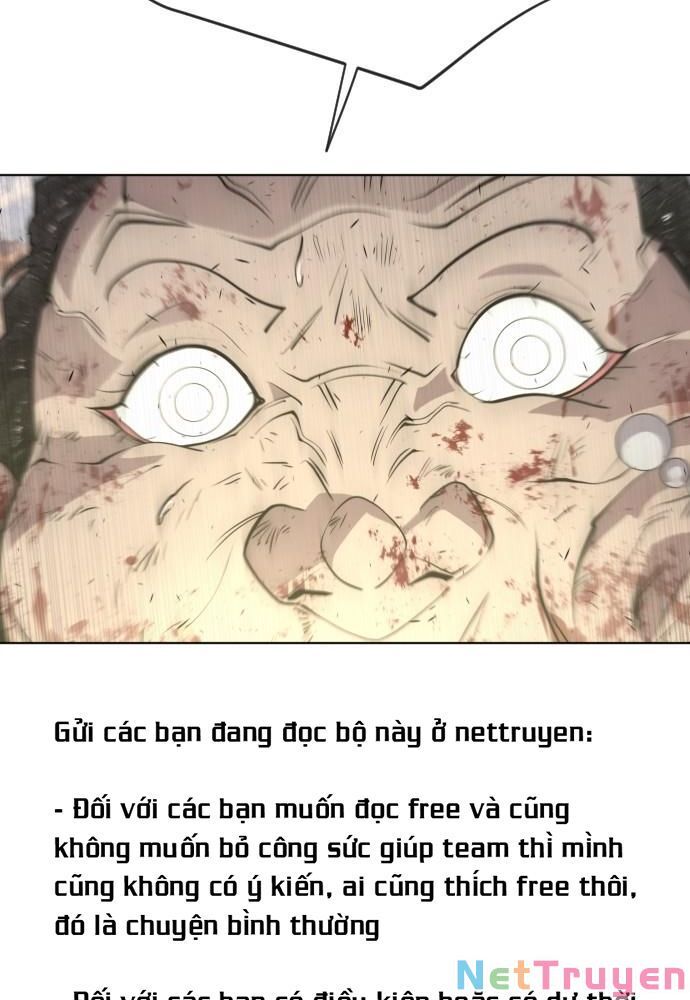 Kỷ Nguyên Siêu Anh Hùng Chapter 80 - 49
