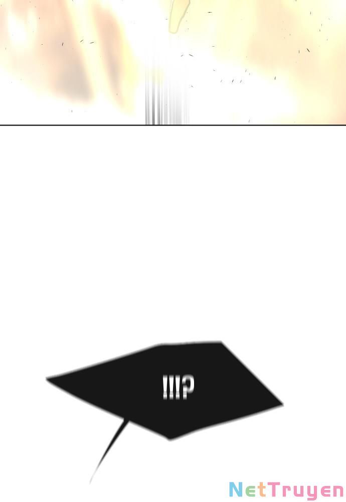 Kỷ Nguyên Siêu Anh Hùng Chapter 80 - 6