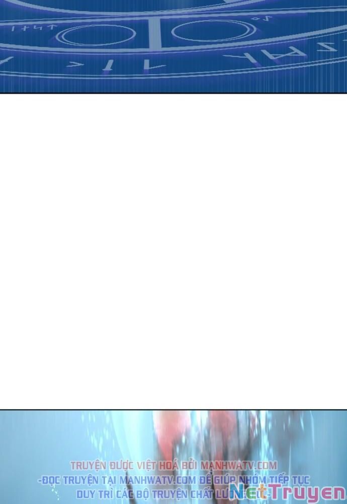 Kỷ Nguyên Siêu Anh Hùng Chapter 80 - 51