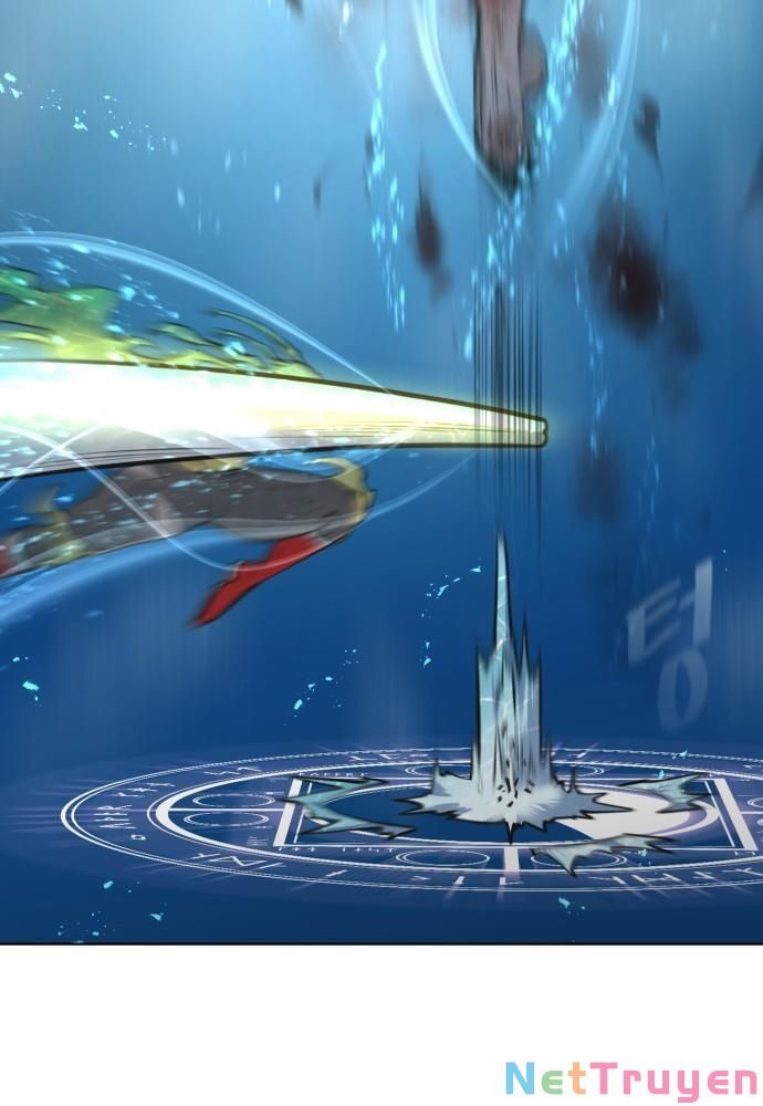 Kỷ Nguyên Siêu Anh Hùng Chapter 80 - 52