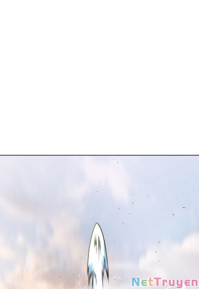 Kỷ Nguyên Siêu Anh Hùng Chapter 80 - 53