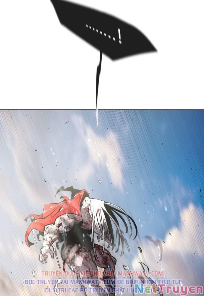 Kỷ Nguyên Siêu Anh Hùng Chapter 80 - 55