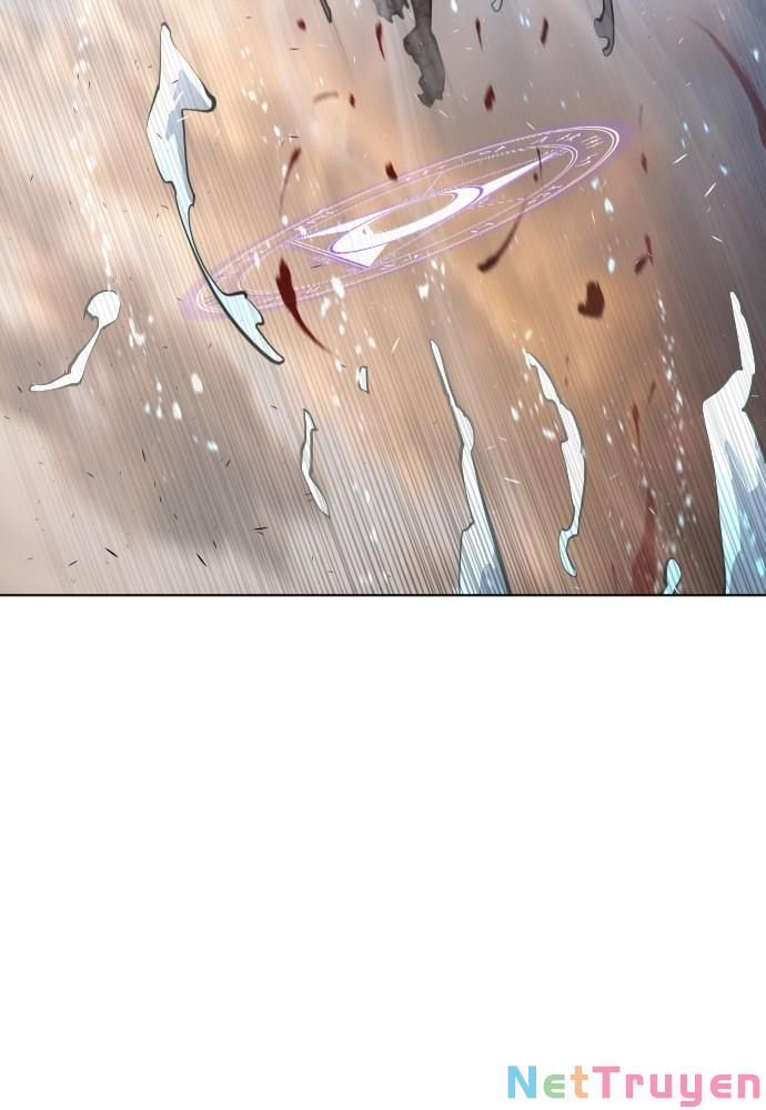 Kỷ Nguyên Siêu Anh Hùng Chapter 80 - 56