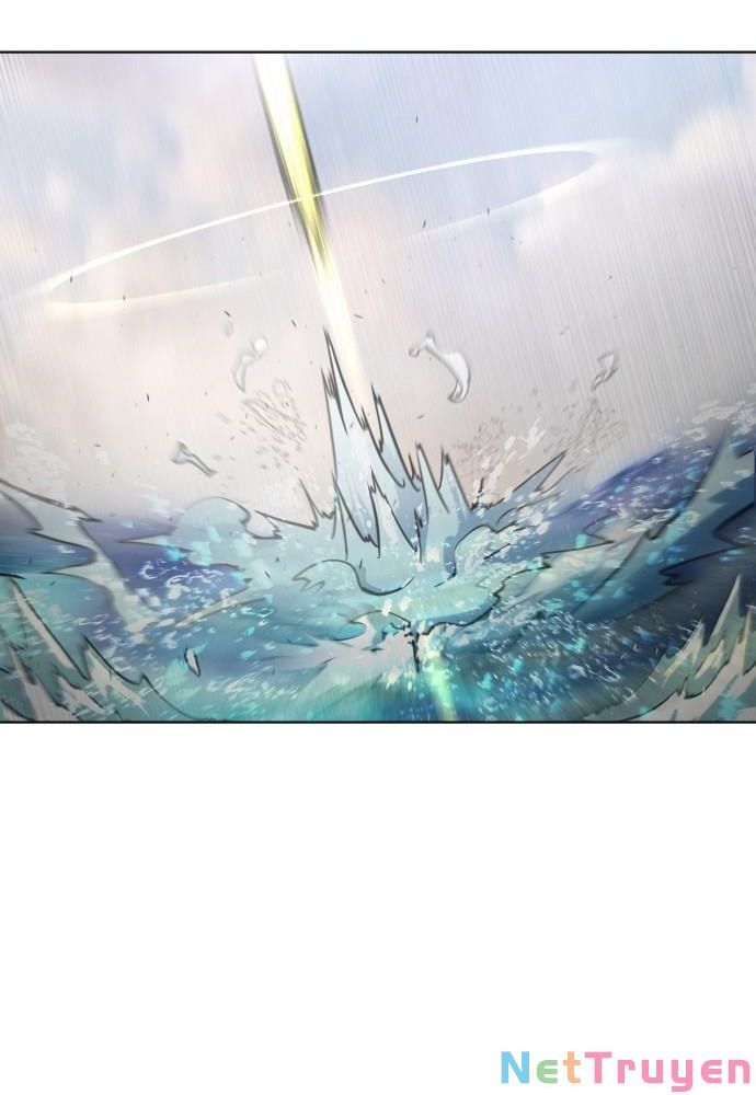 Kỷ Nguyên Siêu Anh Hùng Chapter 80 - 57