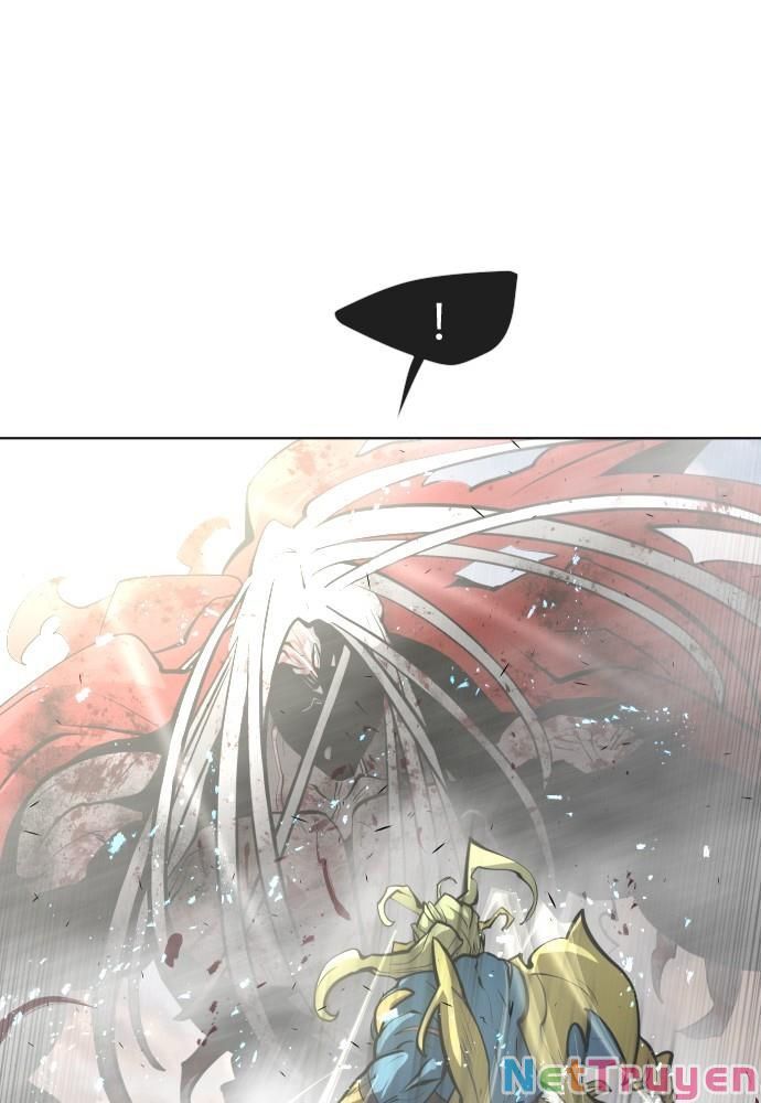 Kỷ Nguyên Siêu Anh Hùng Chapter 80 - 58